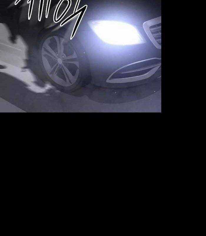 Nhật Hành Nhân Chương 15 trang 2