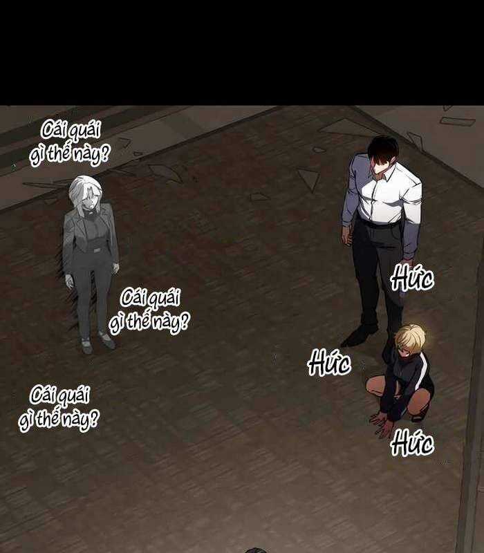 Nhật Hành Nhân Chương 15 trang 20