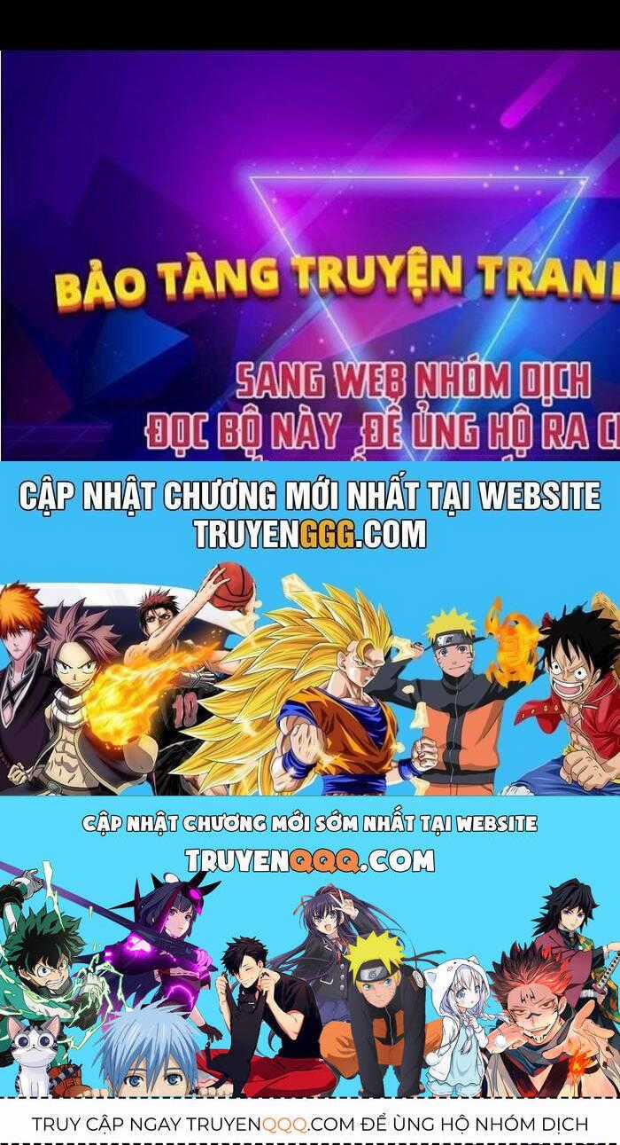 Nhật Hành Nhân Chương 15 trang 201