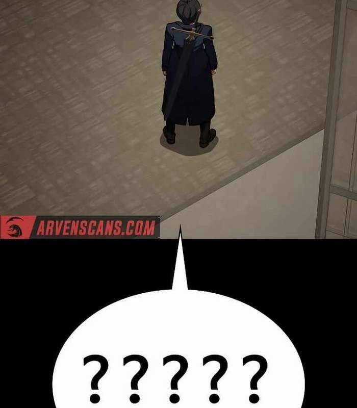 Nhật Hành Nhân Chương 15 trang 21