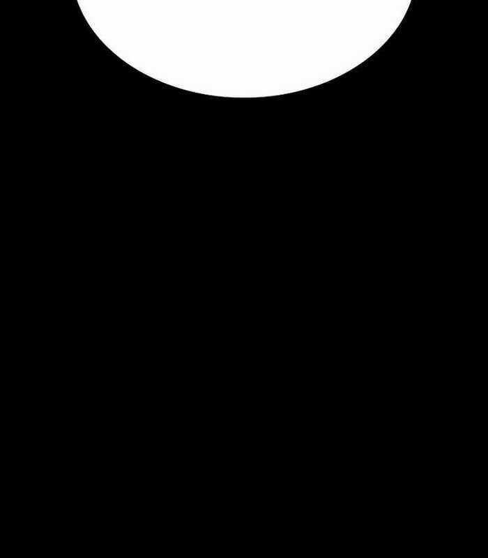 Nhật Hành Nhân Chương 15 trang 22