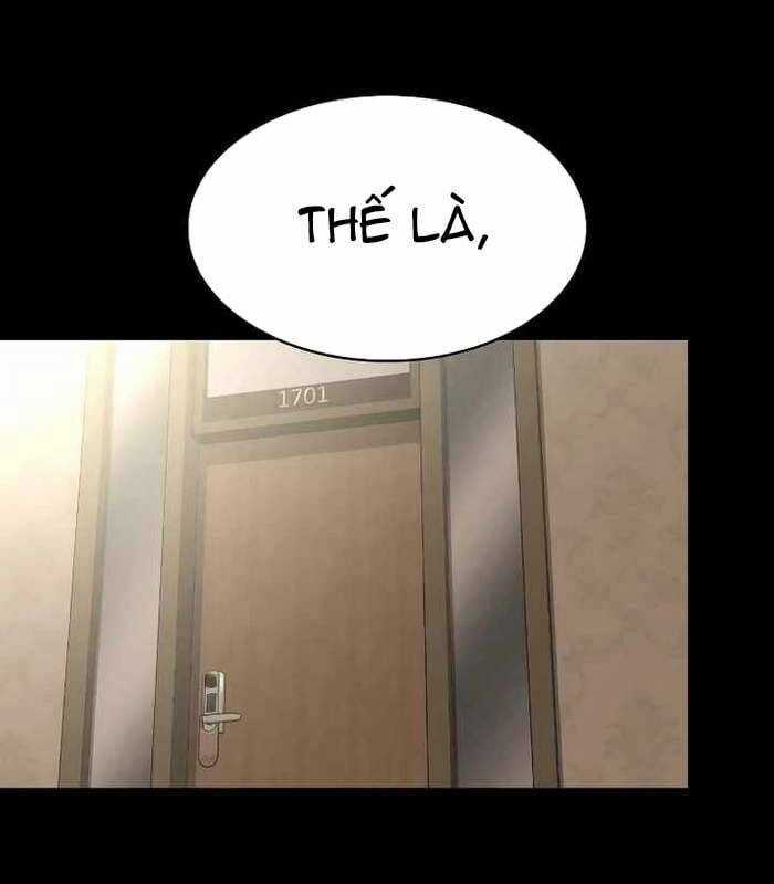 Nhật Hành Nhân Chương 15 trang 25