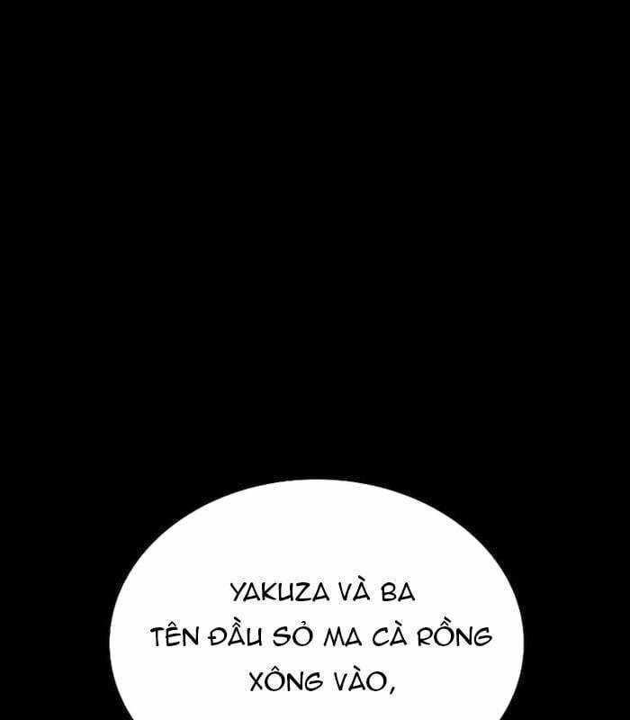 Nhật Hành Nhân Chương 15 trang 27