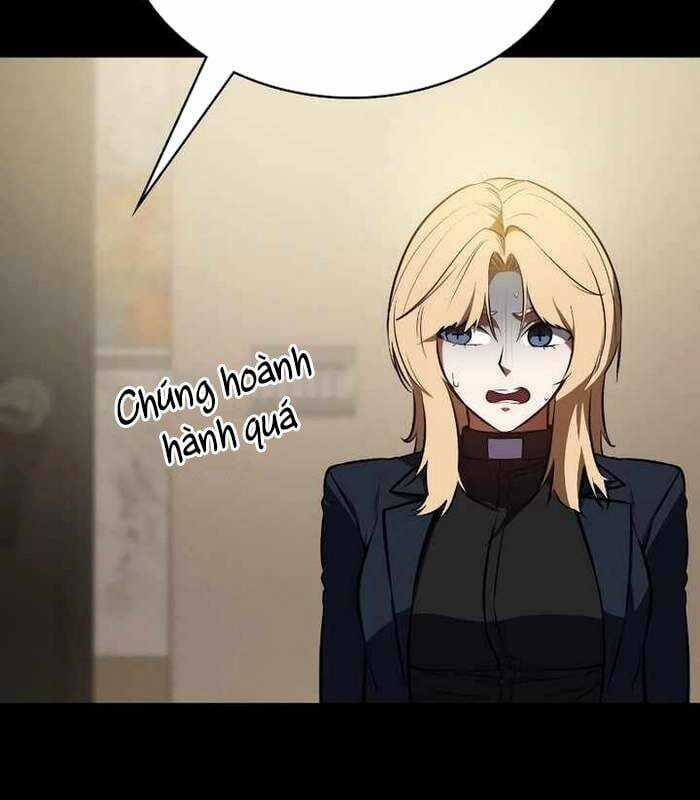 Nhật Hành Nhân Chương 15 trang 28