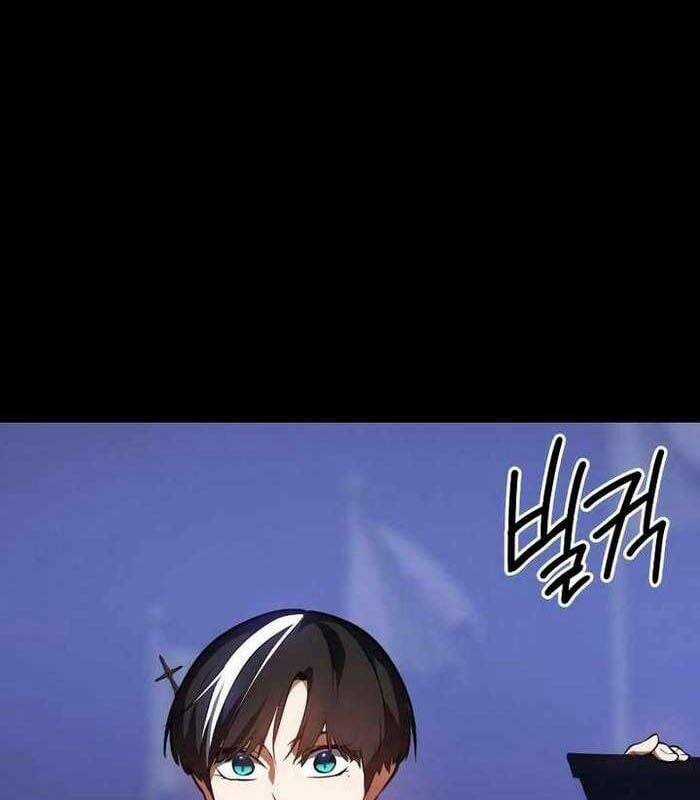 Nhật Hành Nhân Chương 15 trang 3