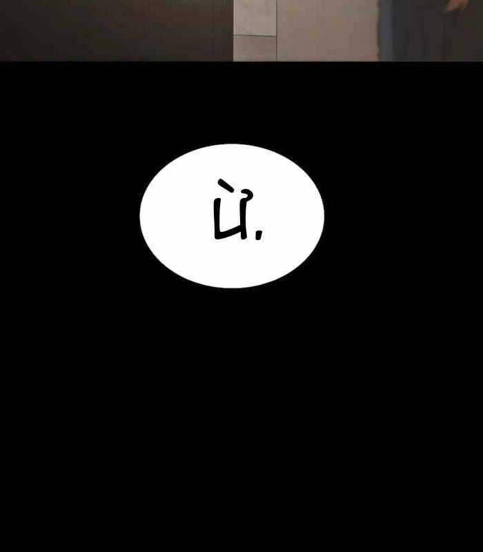 Nhật Hành Nhân Chương 15 trang 31