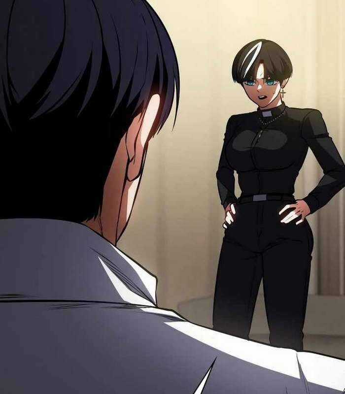 Nhật Hành Nhân Chương 15 trang 33