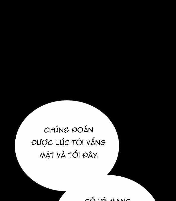 Nhật Hành Nhân Chương 15 trang 35