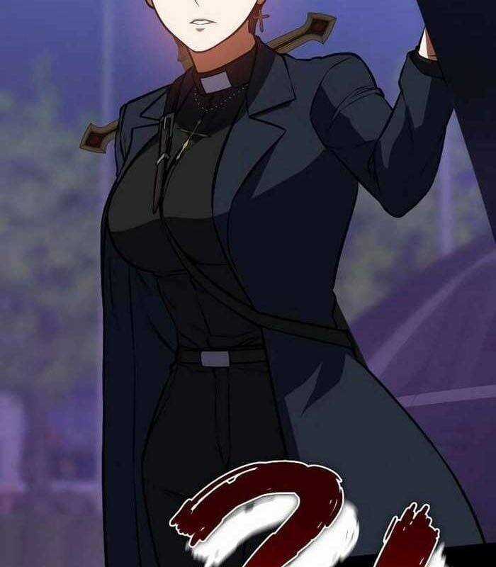 Nhật Hành Nhân Chương 15 trang 4