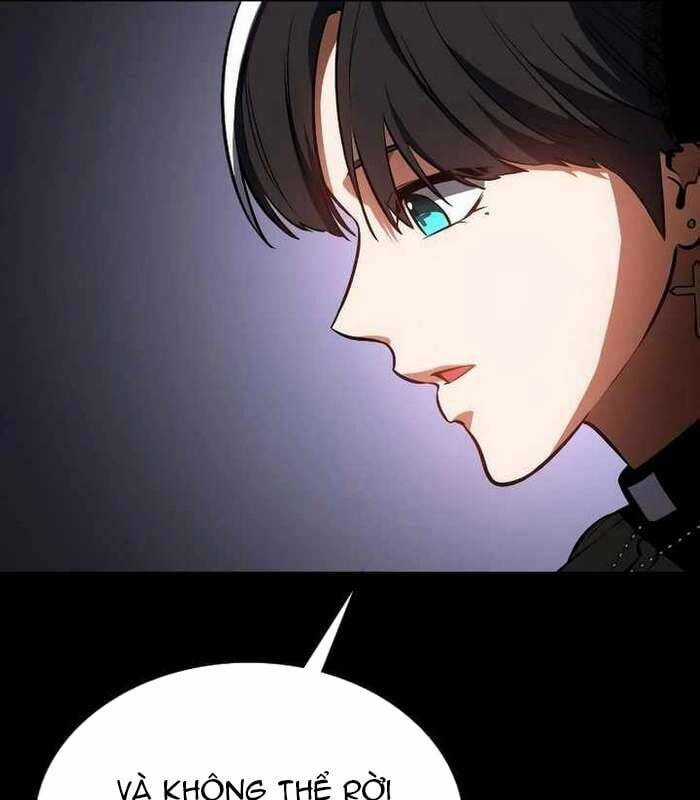 Nhật Hành Nhân Chương 15 trang 40