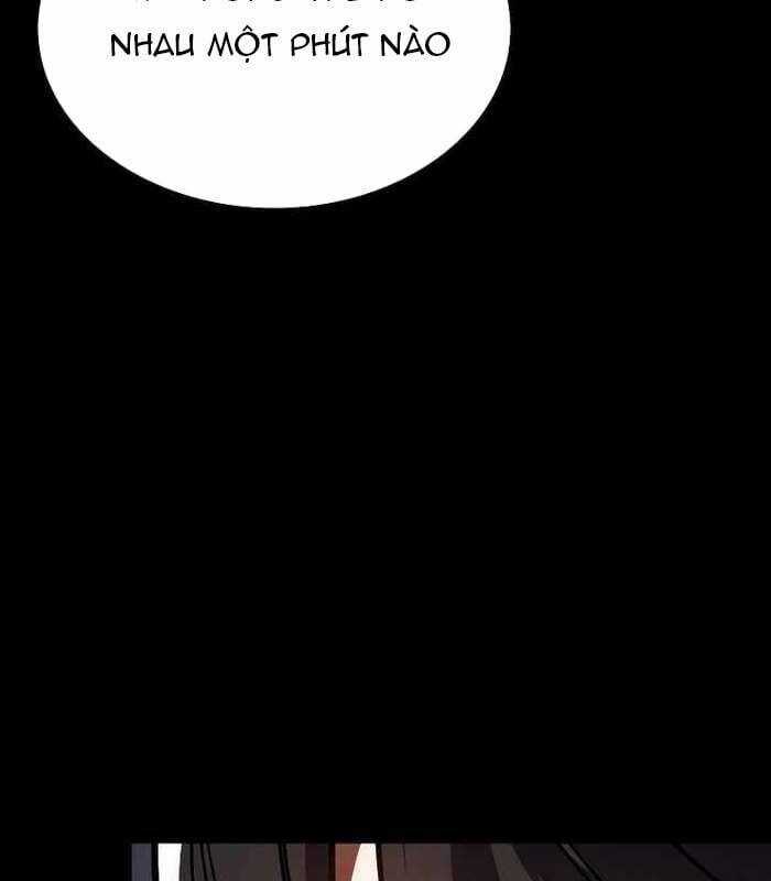 Nhật Hành Nhân Chương 15 trang 41