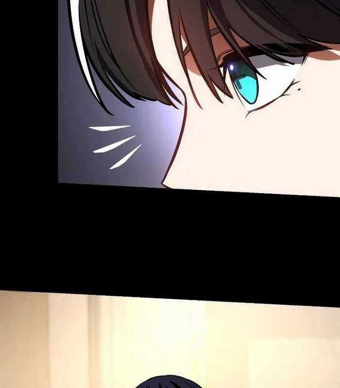 Nhật Hành Nhân Chương 15 trang 42