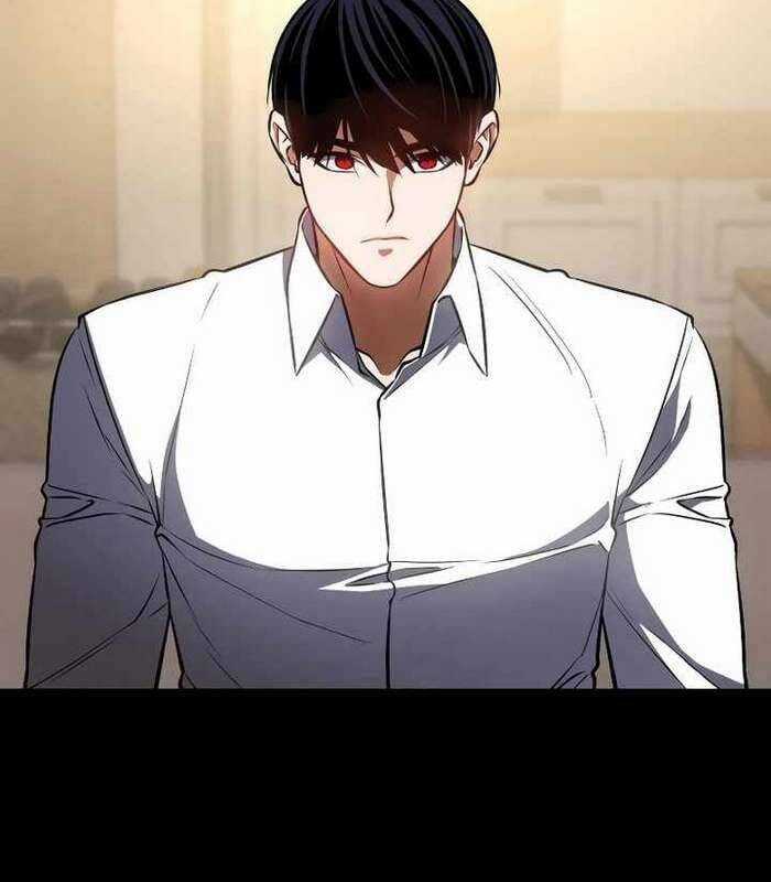 Nhật Hành Nhân Chương 15 trang 43