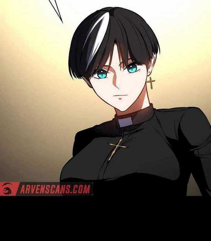 Nhật Hành Nhân Chương 15 trang 45