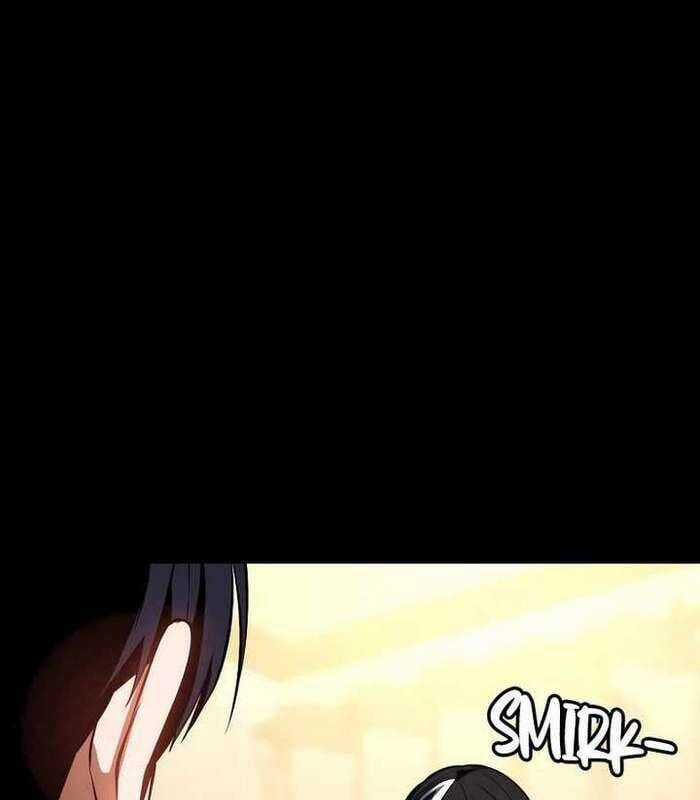 Nhật Hành Nhân Chương 15 trang 46