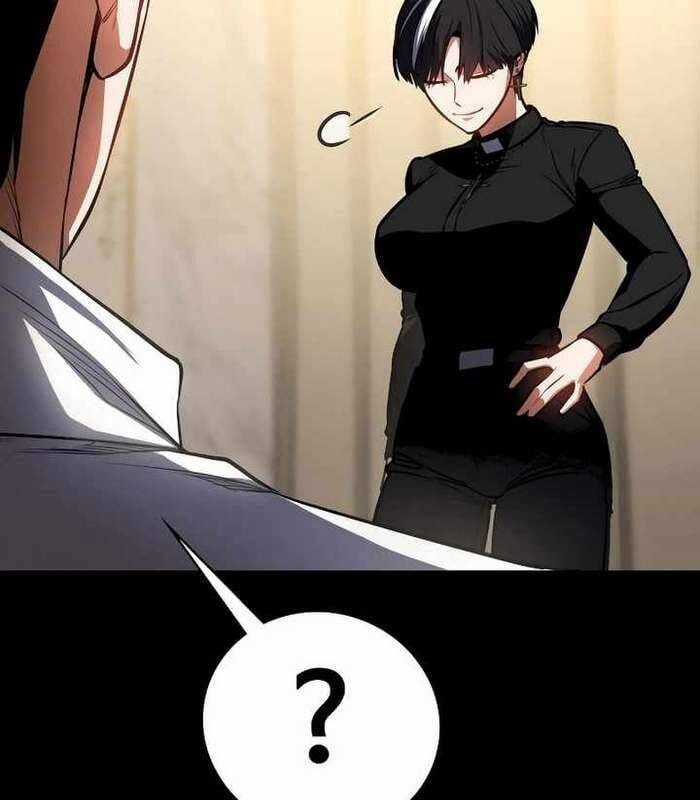 Nhật Hành Nhân Chương 15 trang 47