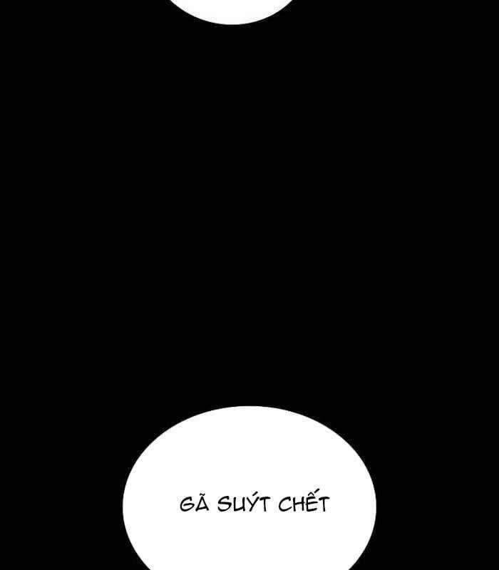 Nhật Hành Nhân Chương 15 trang 48