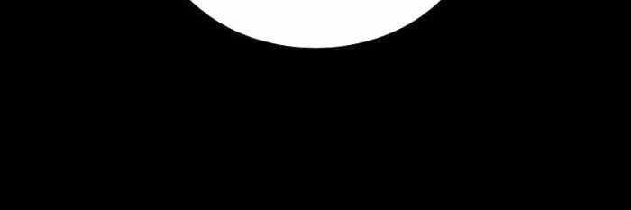 Nhật Hành Nhân Chương 15 trang 49