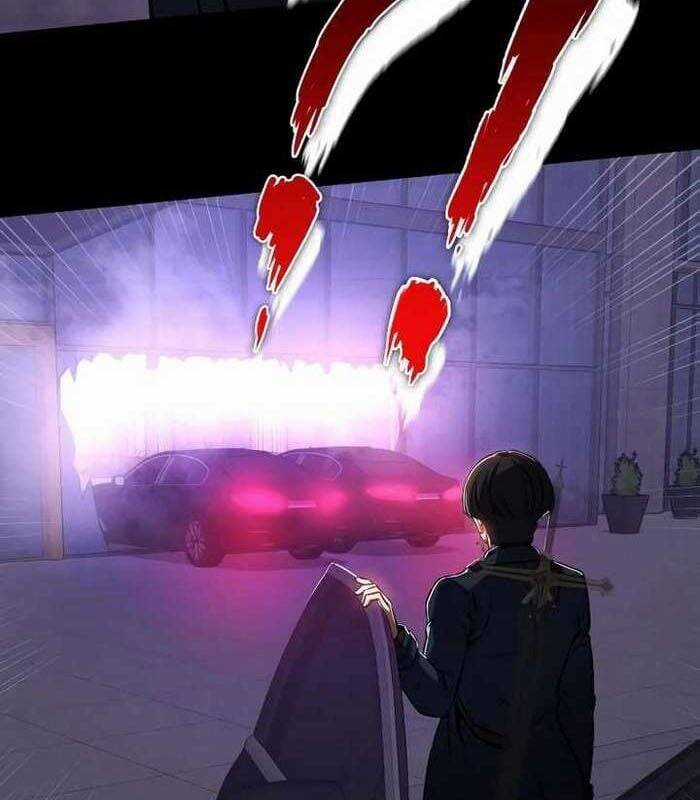 Nhật Hành Nhân Chương 15 trang 5