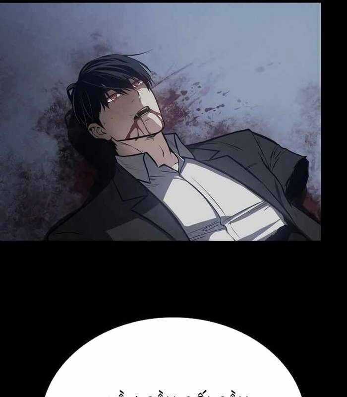 Nhật Hành Nhân Chương 15 trang 50