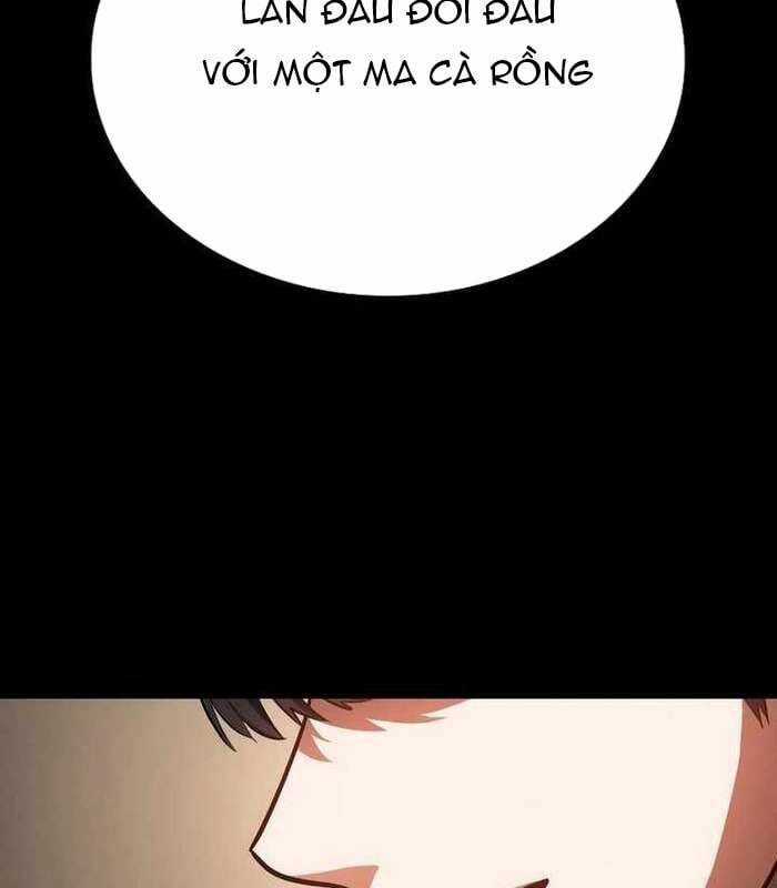 Nhật Hành Nhân Chương 15 trang 51