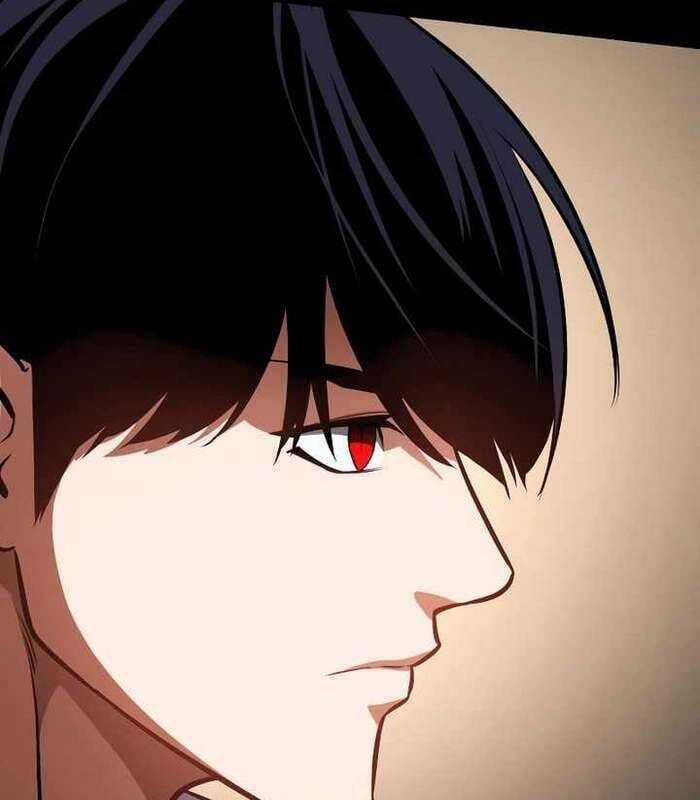 Nhật Hành Nhân Chương 15 trang 53