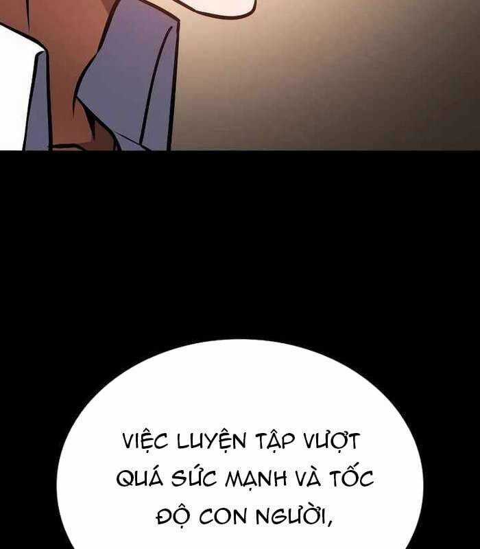 Nhật Hành Nhân Chương 15 trang 54