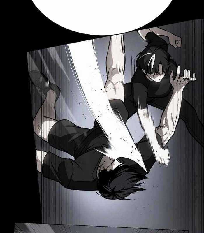 Nhật Hành Nhân Chương 15 trang 55