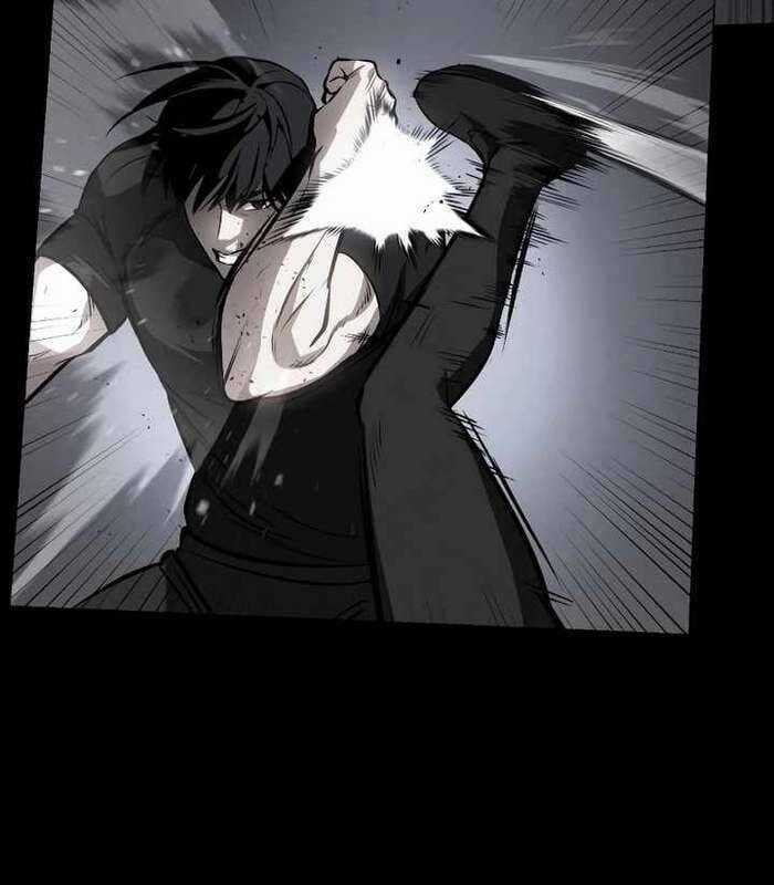 Nhật Hành Nhân Chương 15 trang 56