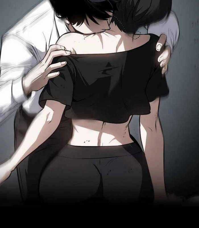 Nhật Hành Nhân Chương 15 trang 58