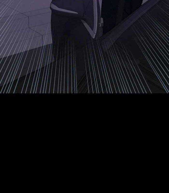 Nhật Hành Nhân Chương 15 trang 6