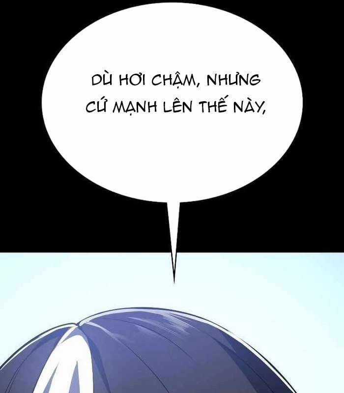 Nhật Hành Nhân Chương 15 trang 60