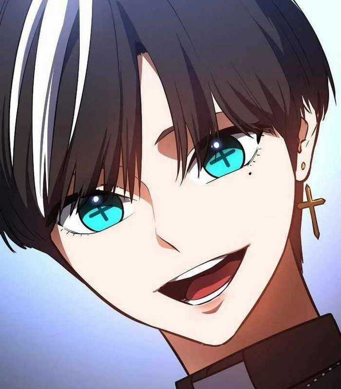 Nhật Hành Nhân Chương 15 trang 61