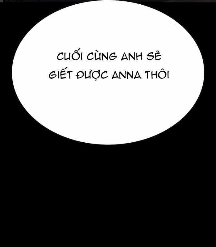 Nhật Hành Nhân Chương 15 trang 63