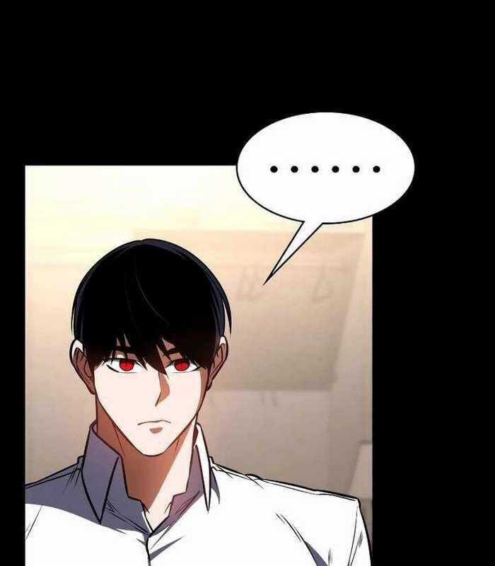 Nhật Hành Nhân Chương 15 trang 64