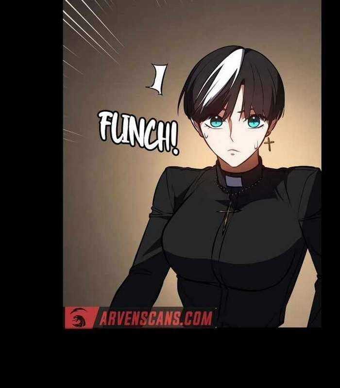 Nhật Hành Nhân Chương 15 trang 66