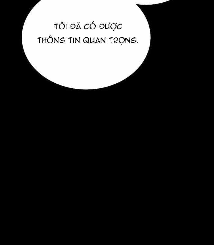 Nhật Hành Nhân Chương 15 trang 70