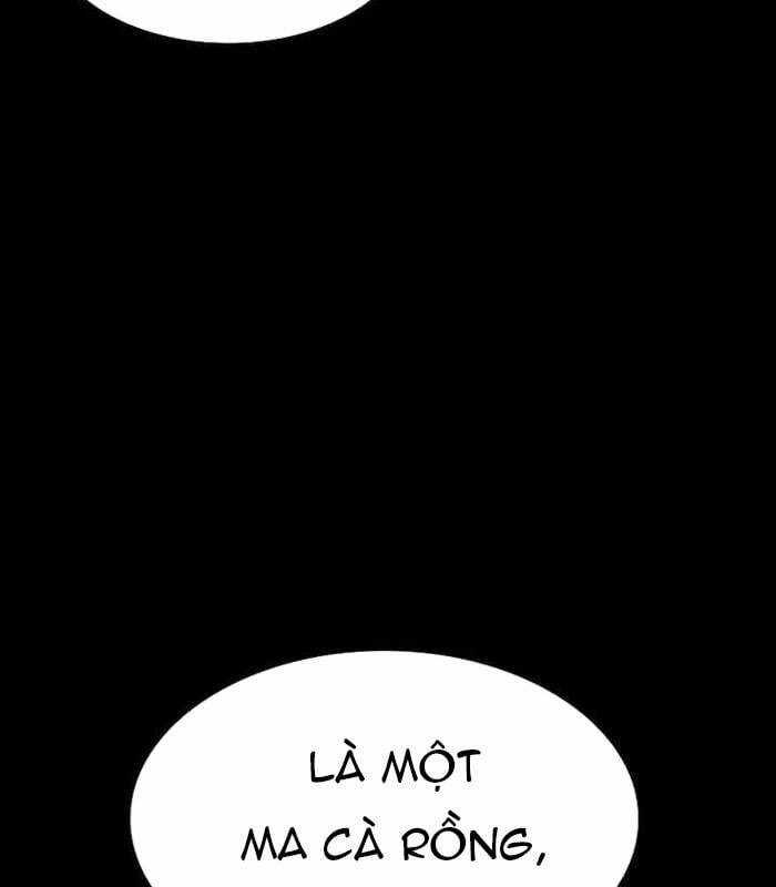 Nhật Hành Nhân Chương 15 trang 72