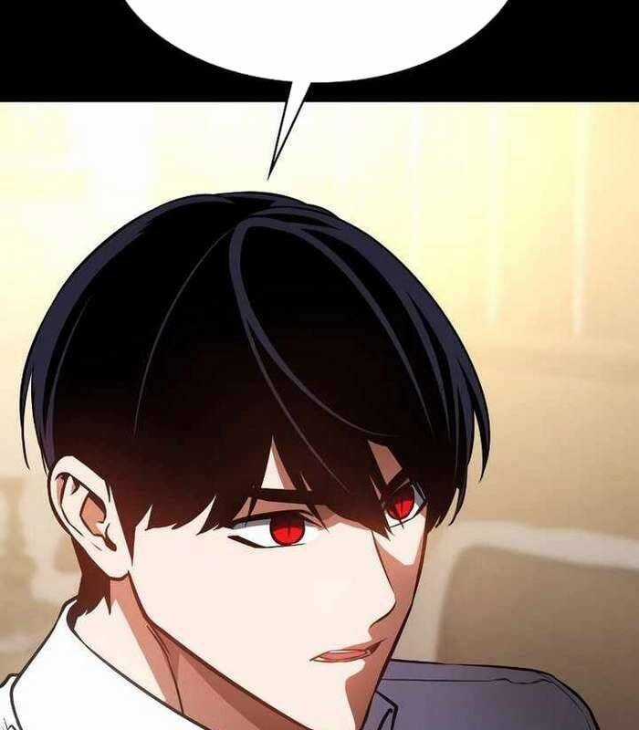 Nhật Hành Nhân Chương 15 trang 73