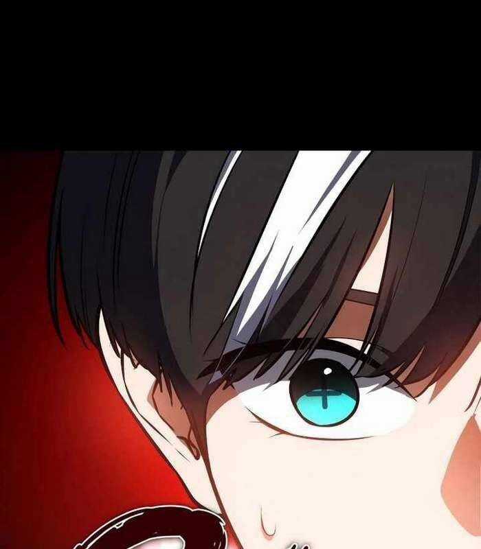 Nhật Hành Nhân Chương 15 trang 75