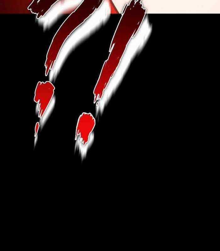 Nhật Hành Nhân Chương 15 trang 76