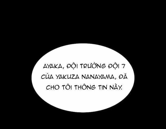 Nhật Hành Nhân Chương 15 trang 77