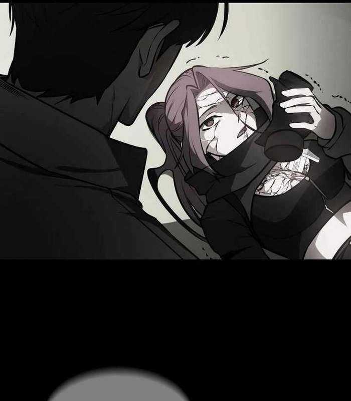 Nhật Hành Nhân Chương 15 trang 78