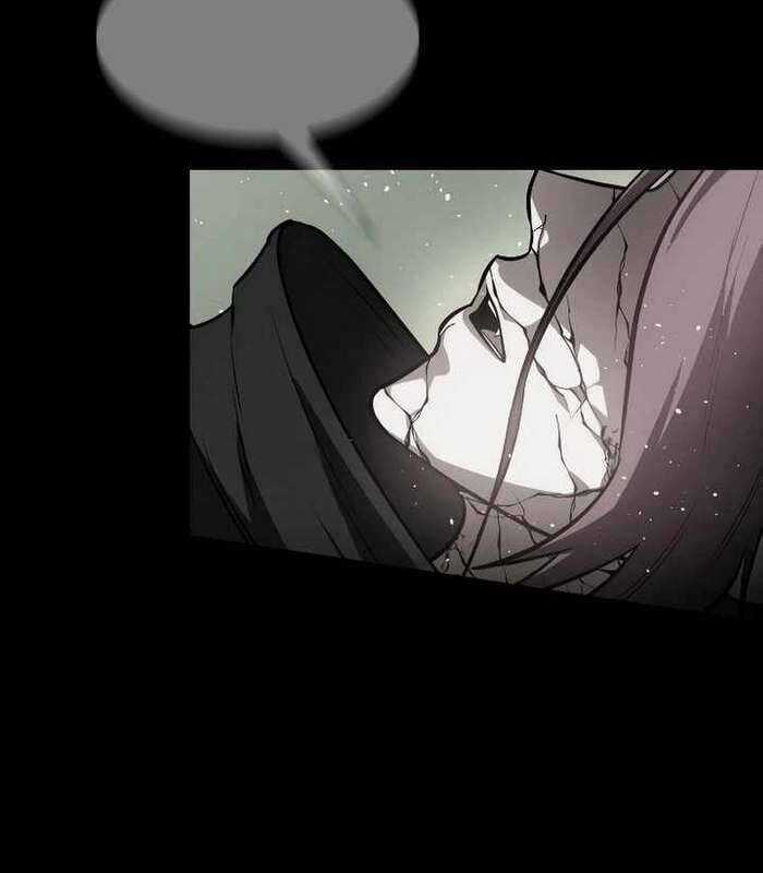 Nhật Hành Nhân Chương 15 trang 79