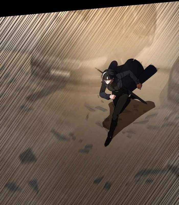 Nhật Hành Nhân Chương 15 trang 8