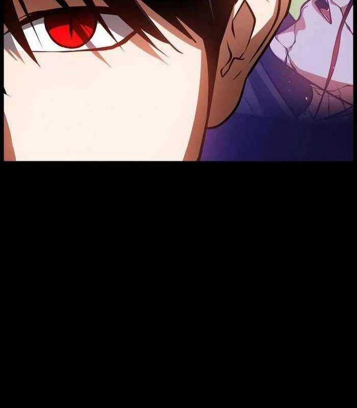 Nhật Hành Nhân Chương 15 trang 81