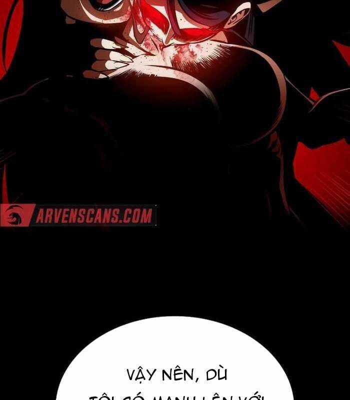 Nhật Hành Nhân Chương 15 trang 83