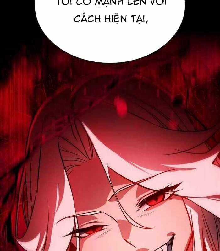 Nhật Hành Nhân Chương 15 trang 84