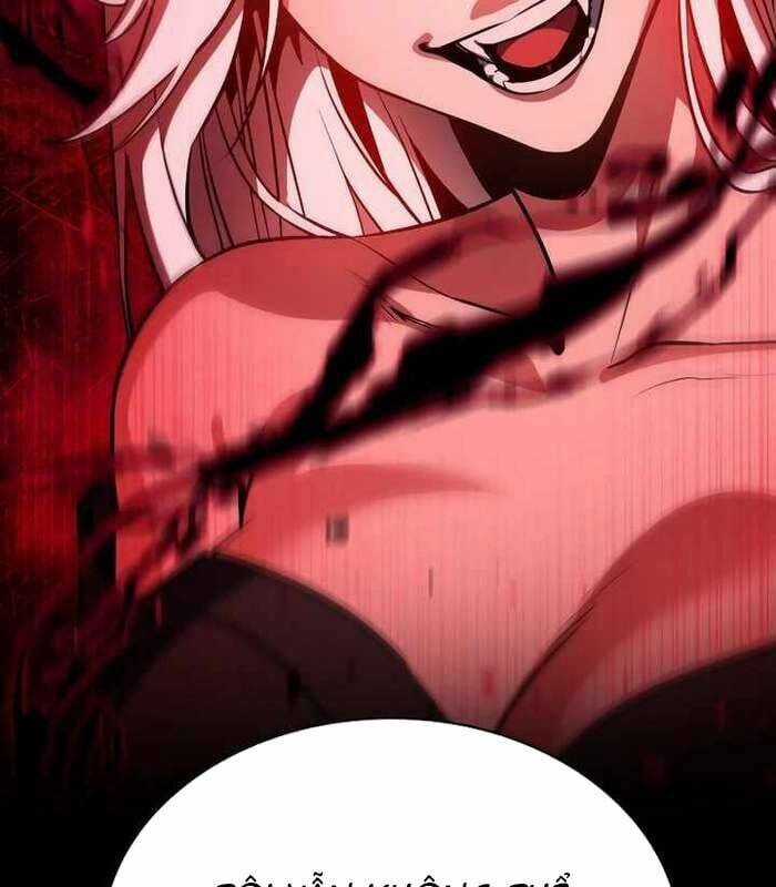 Nhật Hành Nhân Chương 15 trang 85