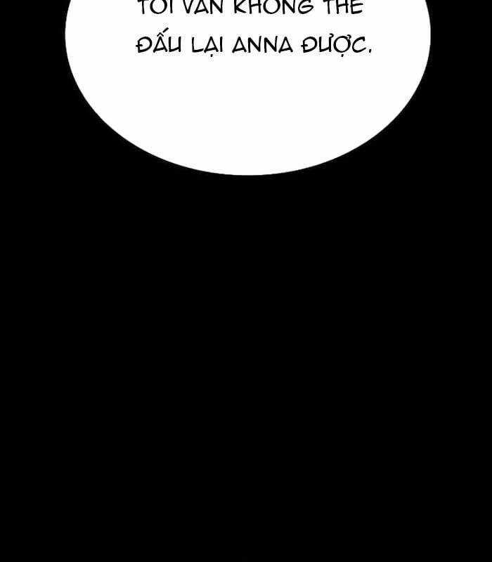 Nhật Hành Nhân Chương 15 trang 86